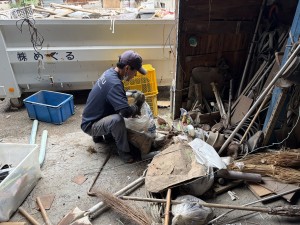 IMG_3351